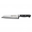 Нож поварской Шеф Сантоку 18 см, Winco KFP-70