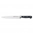 Нож разделочный 20 см, Winco KFP-81