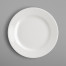Тарелка плоская 17 см, RAK Banquet, 33122