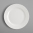 Тарелка плоская 19 см, RAK Banquet, 33123