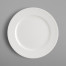 Тарелка плоская 23 см, RAK Banquet, 33126