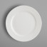 Тарелка плоская 31 см, RAK Banquet, 33132