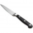 Нож для чистки 9 см, Winco KFP-35