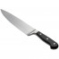 Нож поварской 20 см, Winco KFP-80
