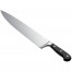 Нож поварской 30 см, Winco KFP-120
