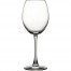Бокал для вина, Энотека, 420 мл, стекло, Pasabahce 44728
