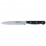 Нож универсальный 13 см, Winco KFP-50