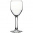 Бокал для вина, Империал плюс, 240 мл, стекло, Pasabahce 44799/b