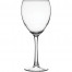 Бокал для вина, Империал плюс, 420 мл, стекло, Pasabahce 44829