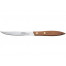 Нож для стейка 11 см, деревянная ручка, Winco K-438W