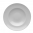 Тарелка для пасты 30 см, 500 мл, Кашуб-хел, Lubiana, 32228