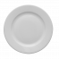 Тарелка мелкая 17 см, Кашуб-хел, Lubiana, 32070